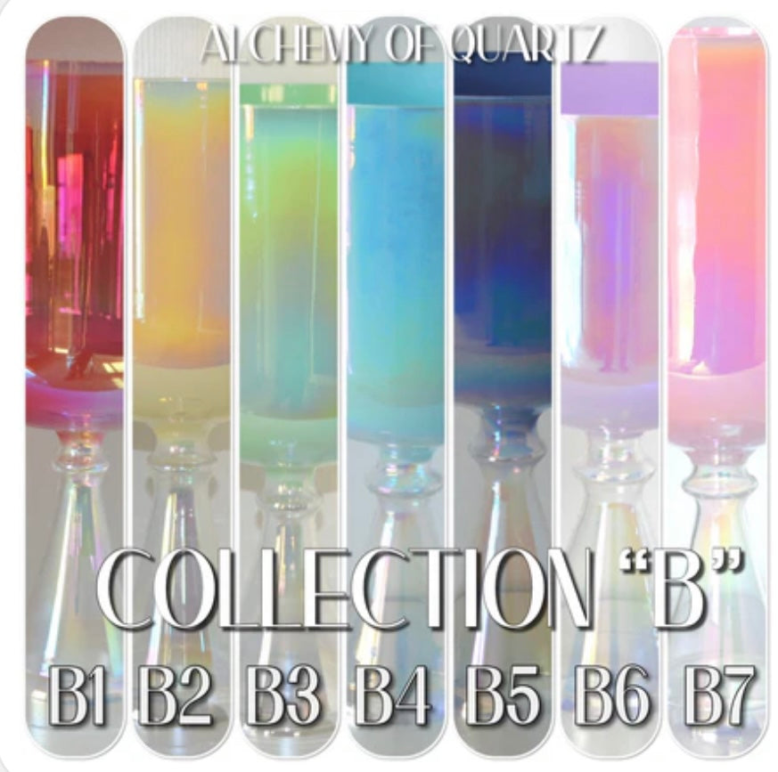Collection B