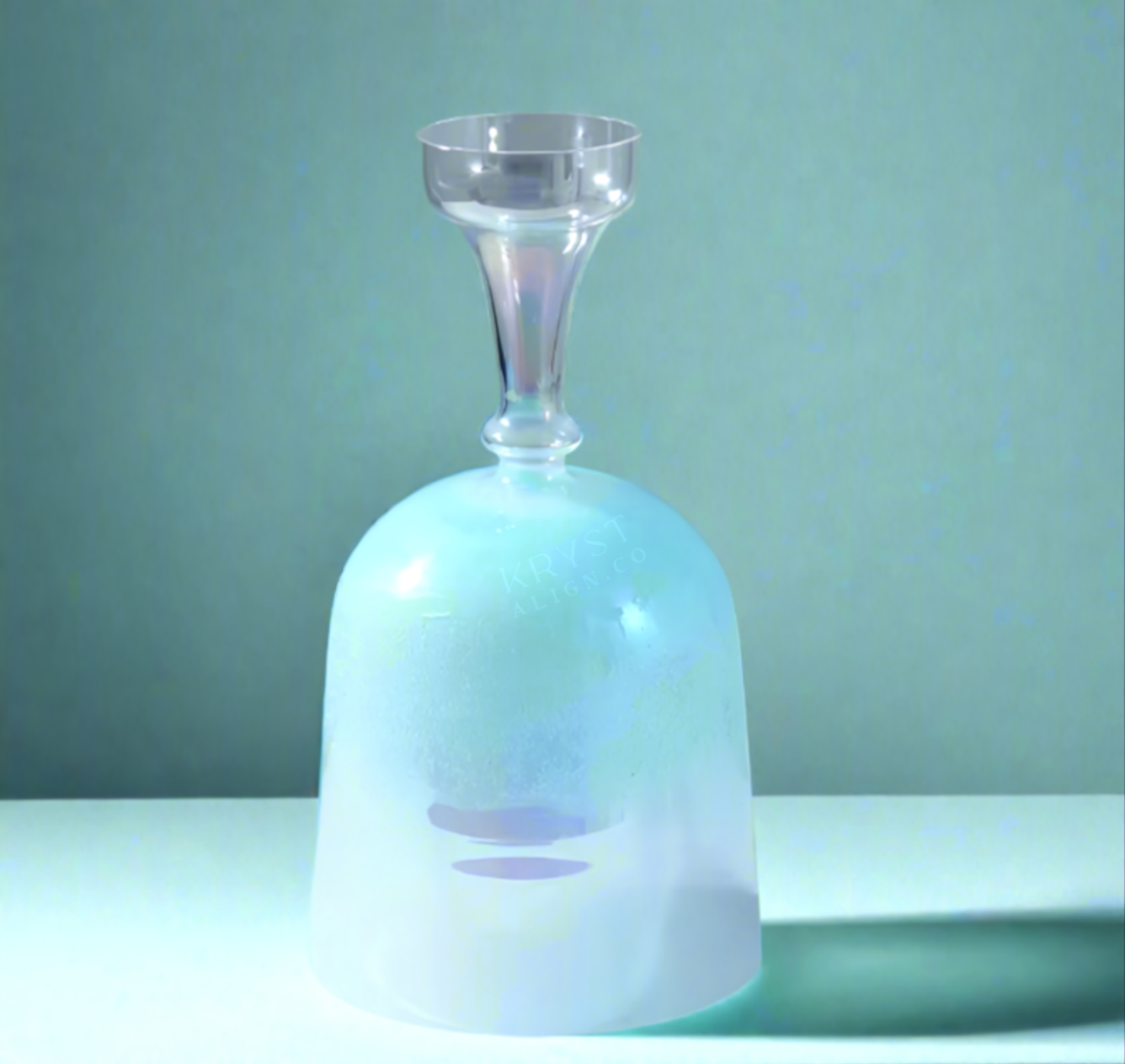 Amethyst Gem ✸ Alchemy Crystal Singing Bowl - Alchemy of Quartz  Quantum scalar singing bowl on quartz crystal grid for energy cleansing Moldavite Meteorite ✸ Alchemy Crystal Singing Bowl - Alchemy of Quartz