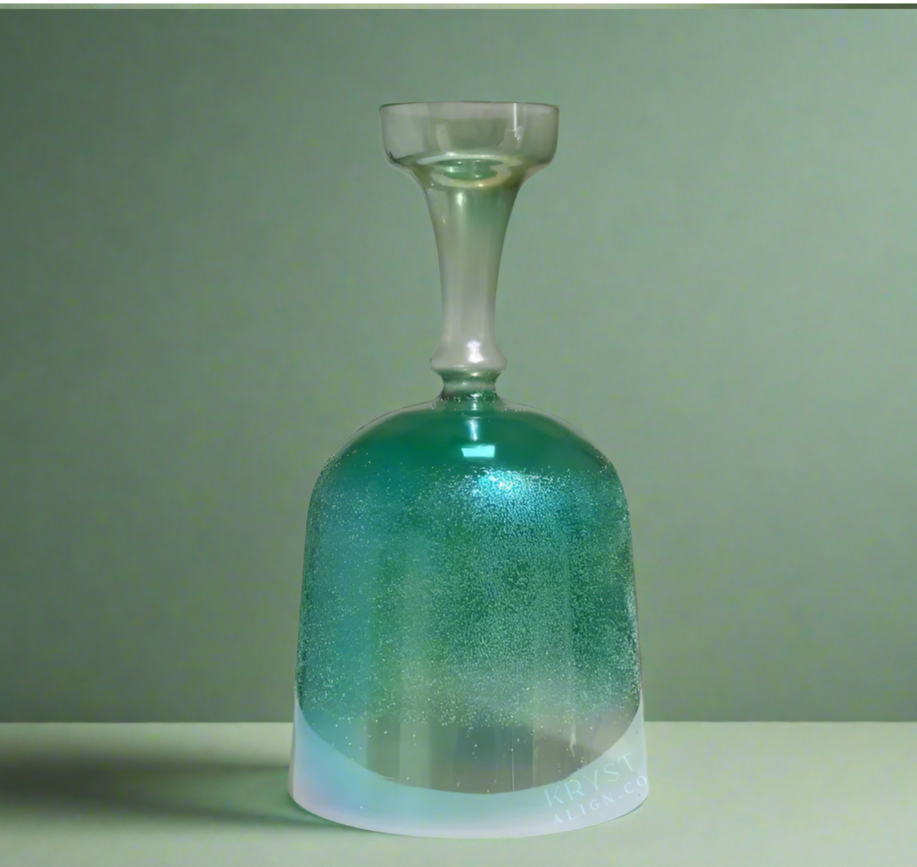 Amethyst Gem ✸ Alchemy Crystal Singing Bowl - Alchemy of Quartz  Quantum scalar singing bowl on quartz crystal grid for energy cleansing Moldavite Meteorite ✸ Alchemy Crystal Singing Bowl - Alchemy of Quartz