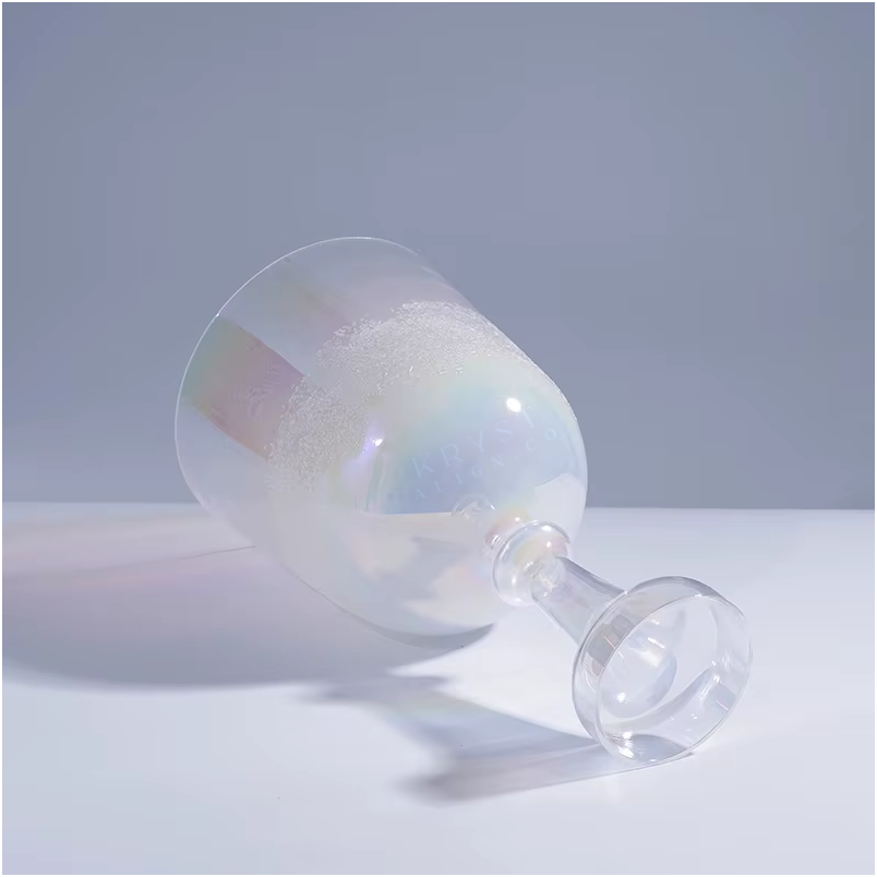 Amethyst Gem ✸ Alchemy Crystal Singing Bowl - Alchemy of Quartz  Quantum scalar singing bowl on quartz crystal grid for energy cleansing Moldavite Meteorite ✸ Alchemy Crystal Singing Bowl - Alchemy of Quartz