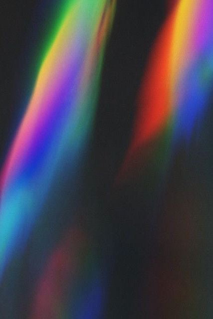 Opalescent Aura Set II ✸ 5” to 9” | 432hz or 440hz - Alchemy of Quartz