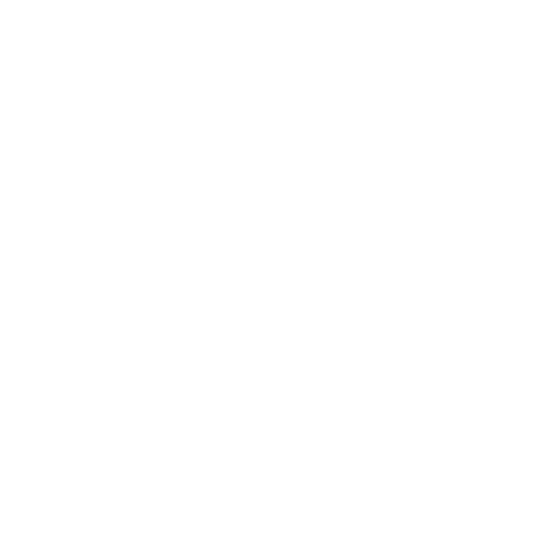 Krystalign