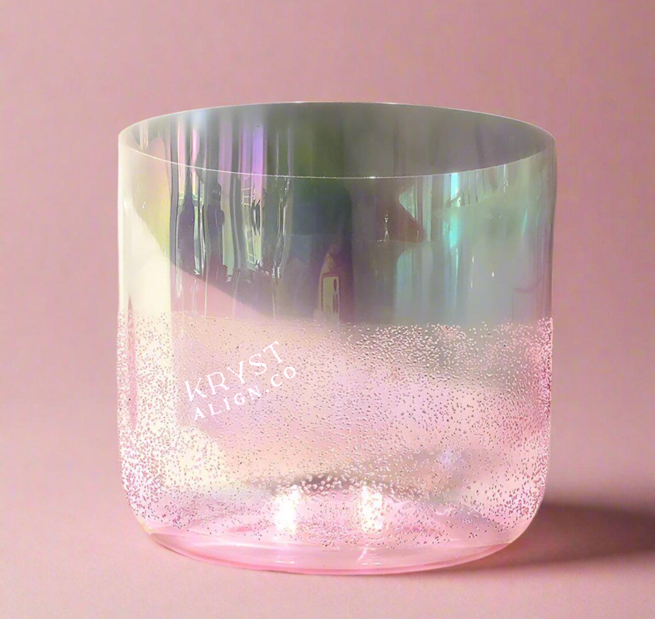 Amethyst Gem ✸ Alchemy Crystal Singing Bowl - Alchemy of Quartz  Quantum scalar singing bowl on quartz crystal grid for energy cleansing Moldavite Meteorite ✸ Alchemy Crystal Singing Bowl - Alchemy of Quartz 