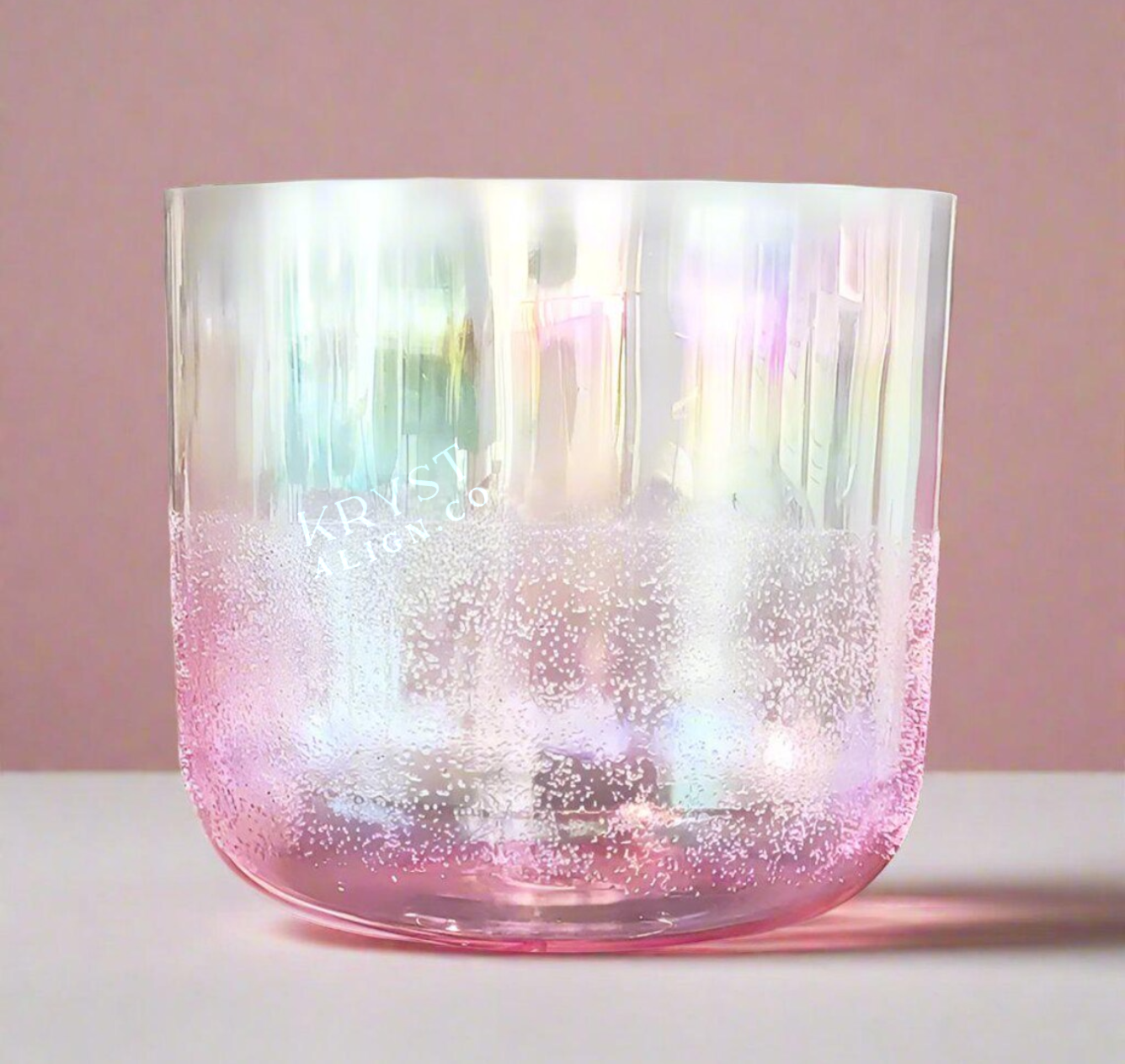 Amethyst Gem ✸ Alchemy Crystal Singing Bowl - Alchemy of Quartz  Quantum scalar singing bowl on quartz crystal grid for energy cleansing Moldavite Meteorite ✸ Alchemy Crystal Singing Bowl - Alchemy of Quartz 