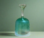 Mystic Alchemy Sets