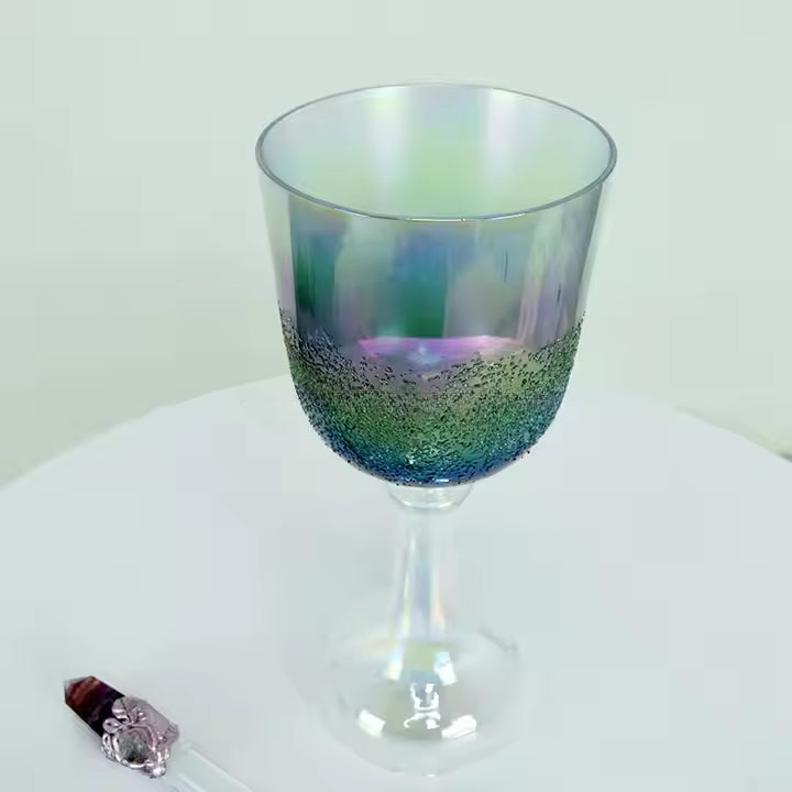 Mystic Alchemy Sets