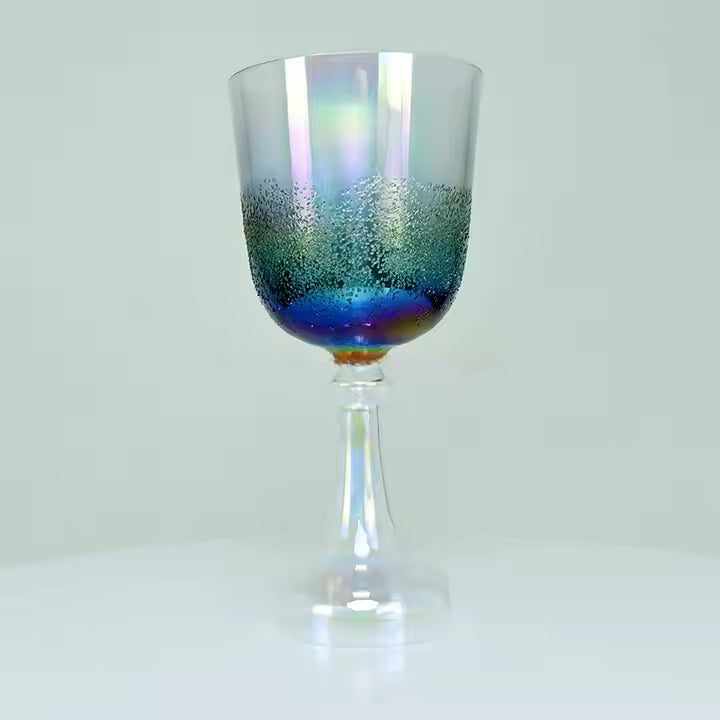 Mystic Alchemy Sets