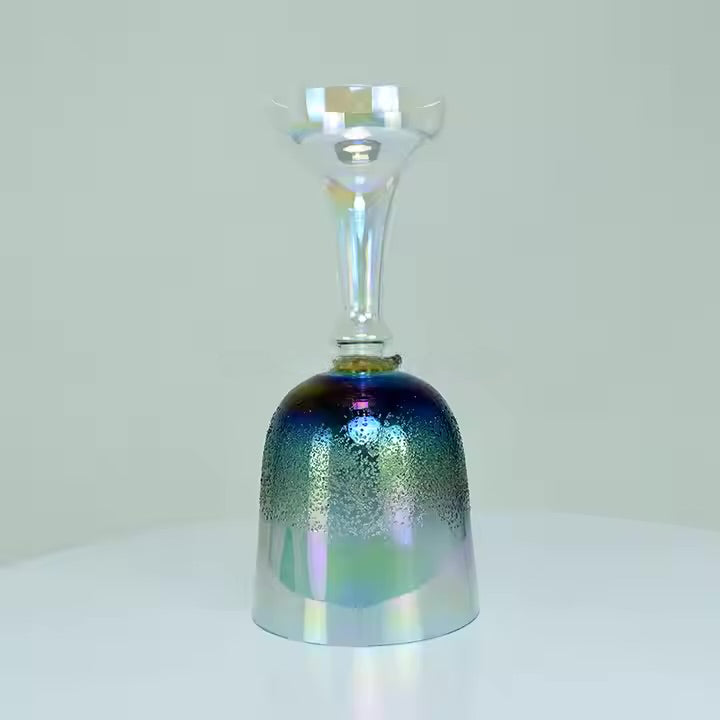 Mystic Alchemy Sets