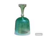 Mystic Alchemy Sets