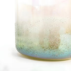 Amethyst Gem ✸ Alchemy Crystal Singing Bowl - Alchemy of Quartz  Quantum scalar singing bowl on quartz crystal grid for energy cleansing Moldavite Meteorite ✸ Alchemy Crystal Singing Bowl - Alchemy of Quartz 