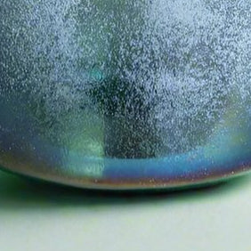 Amethyst Gem ✸ Alchemy Crystal Singing Bowl - Alchemy of Quartz  Quantum scalar singing bowl on quartz crystal grid for energy cleansing Moldavite Meteorite ✸ Alchemy Crystal Singing Bowl - Alchemy of Quartz 
