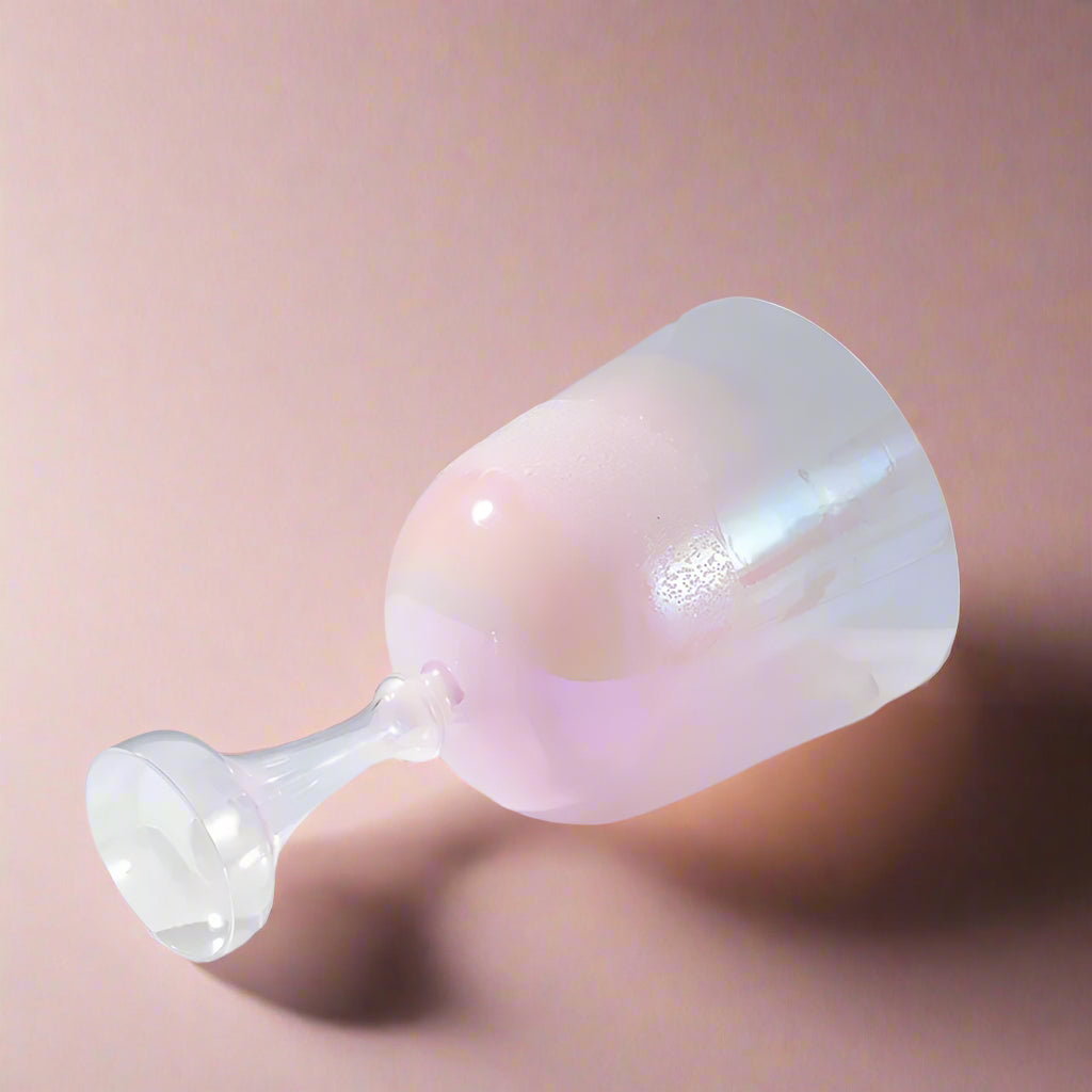 Amethyst Gem ✸ Alchemy Crystal Singing Bowl - Alchemy of Quartz  Quantum scalar singing bowl on quartz crystal grid for energy cleansing Moldavite Meteorite ✸ Alchemy Crystal Singing Bowl - Alchemy of Quartz 