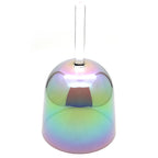 Quartz Chrystal™ Bell - Alchemy of Quartz 